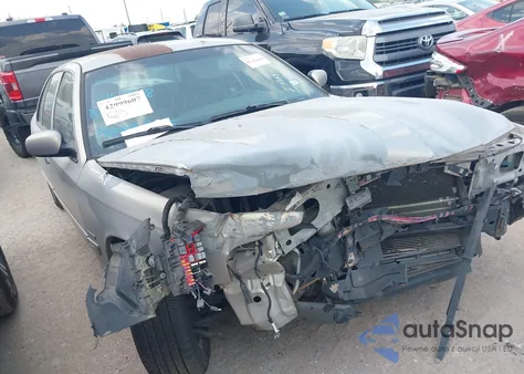 2006 Mercury Grand Marquis Ls from USA, damaged, VIN 2MEFM75VX6X639538